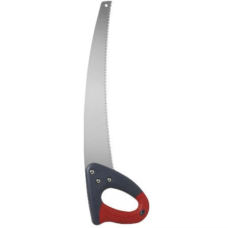 Kent & Stowe CS Grensåg