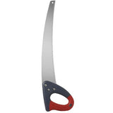 Kent & Stowe CS Grensåg