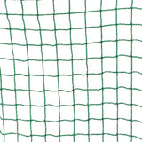 Bärnät 2 x 100m Grön 25mm