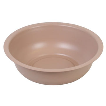 Zinkskål Rosa D65cm
