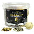 CARE- Bird Mixspann 'Wildbird' 1,69kg