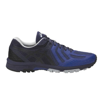ASICS GEL FujiAttack 5 Storlek 49