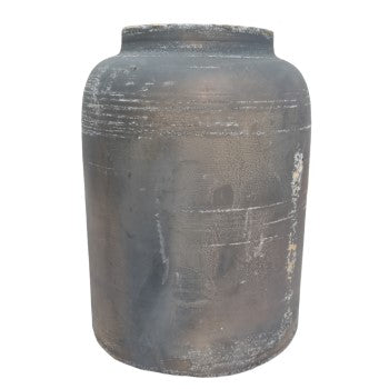 Kruka 'Iran Jar Edda' S
