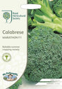 Broccoli 'Marathon' F1