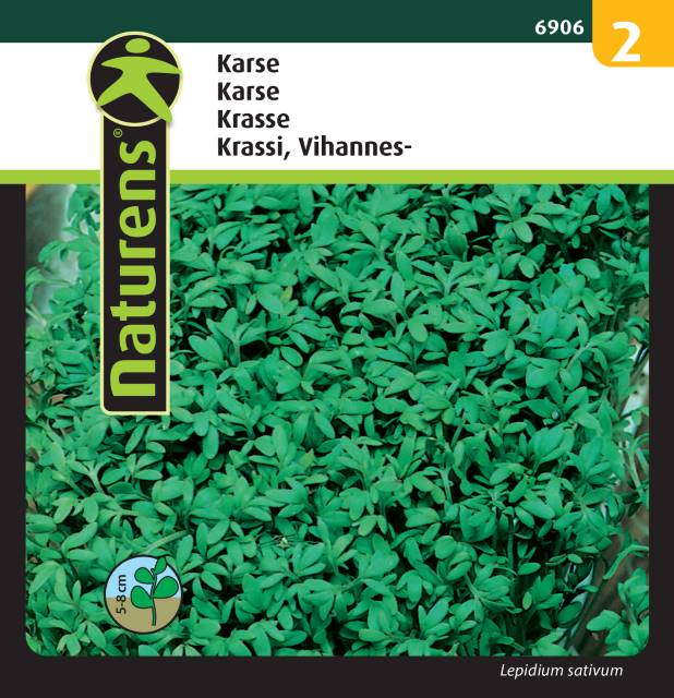 Krasse