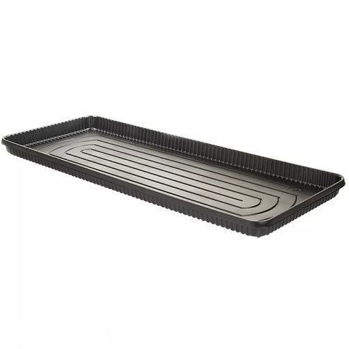 Gro-sure Tråg till Jordsäck 100x40cm