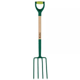 Gardeners Mate Trädgårdsgrep - Grön 104cm