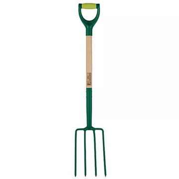 Gardeners Mate Trädgårdsgrep - Grön 104cm