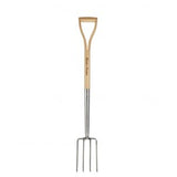 Kent & Stowe Rabattgrep 104cm