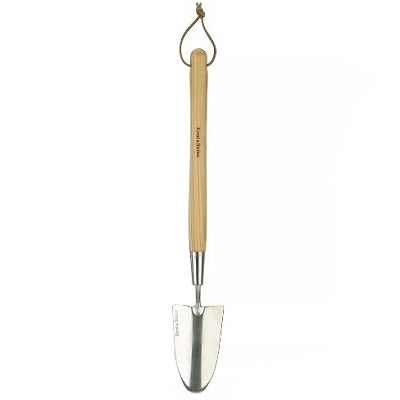 Kent & Stowe Rabattspade 60cm
