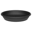 Krukfat Aura Round Saucer D30cm ASH