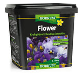 HORNUM Krukväxtgödning 1,1l