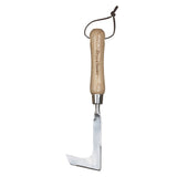 Kent & Stowe Plattrensjärn 28,5cm