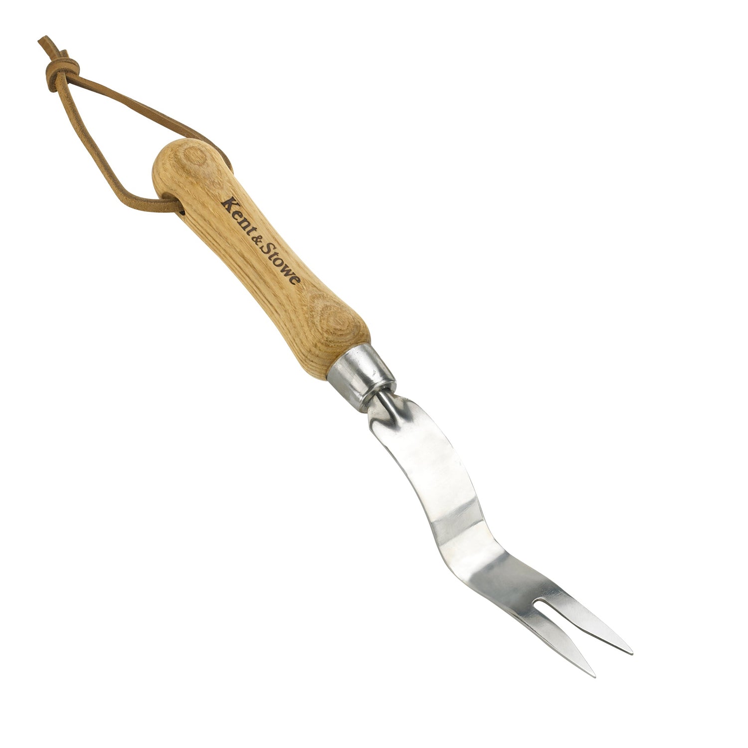 Kent & Stowe Maskrosjärn 30cm