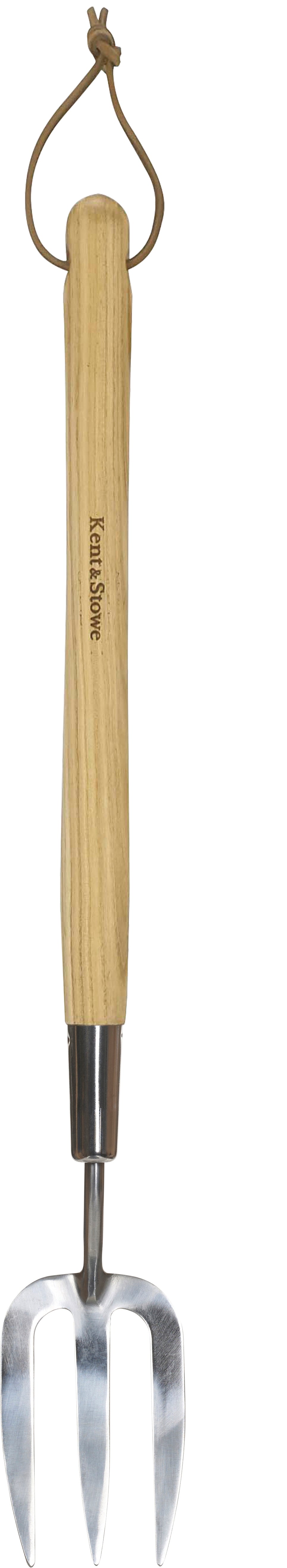 Kent & Stowe Handgrep 57,5cm