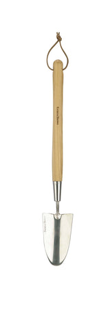 Kent & Stowe Rabattspade 60cm