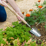 Kent & Stowe Rabattspade 60cm