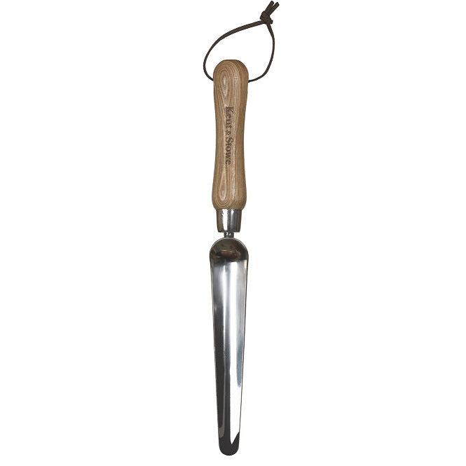 Kent & Stowe Pluggspade