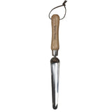 Kent & Stowe Pluggspade