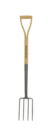 Kent & Stowe CS Rabattgrep 104cm