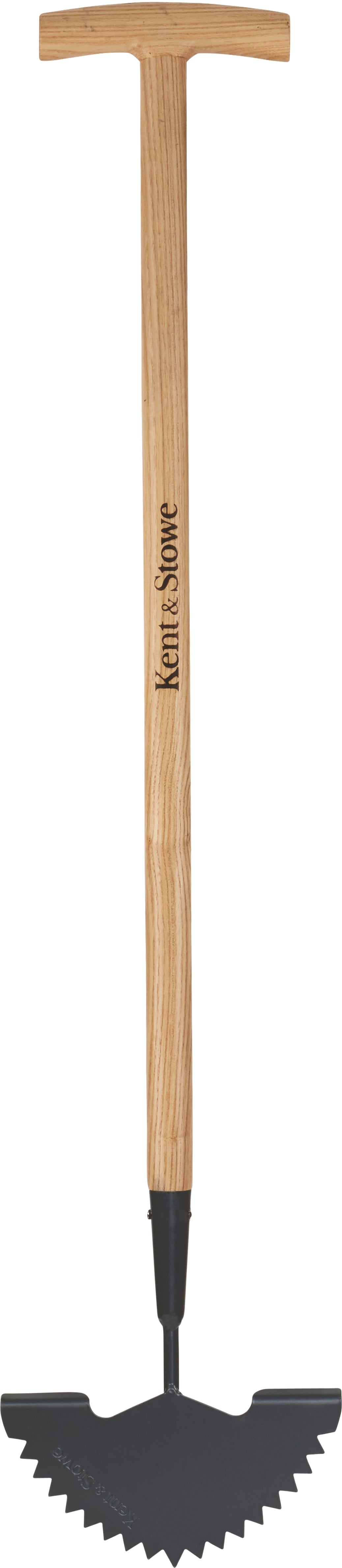 Kent & Stowe CS Kantjärn 100cm