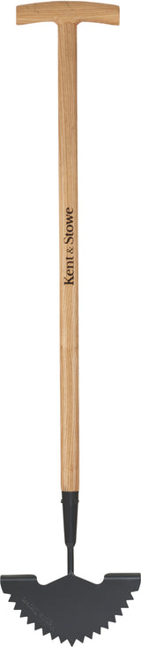Kent & Stowe CS Kantjärn 100cm