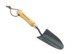Kent & Stowe CS Planteringsspade 33cm
