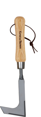 Kent & Stowe CS Plattrensjärn 28,5cm