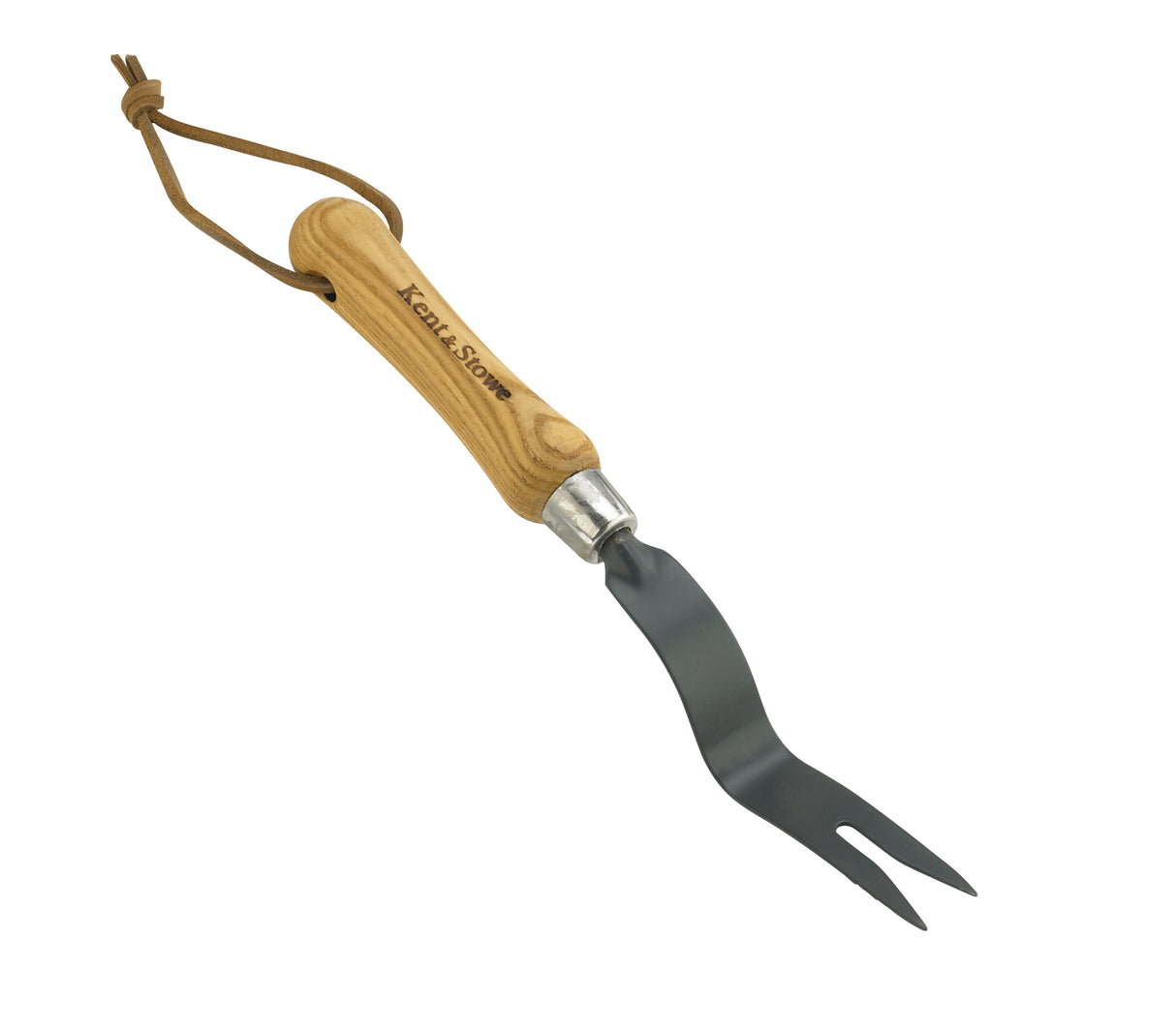 Kent & Stowe CS Maskrosjärn 32cm