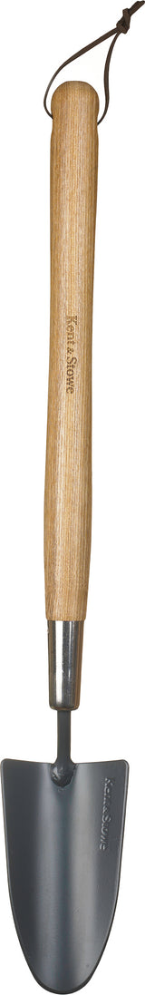 Kent & Stowe CS Rabattspade 60cm