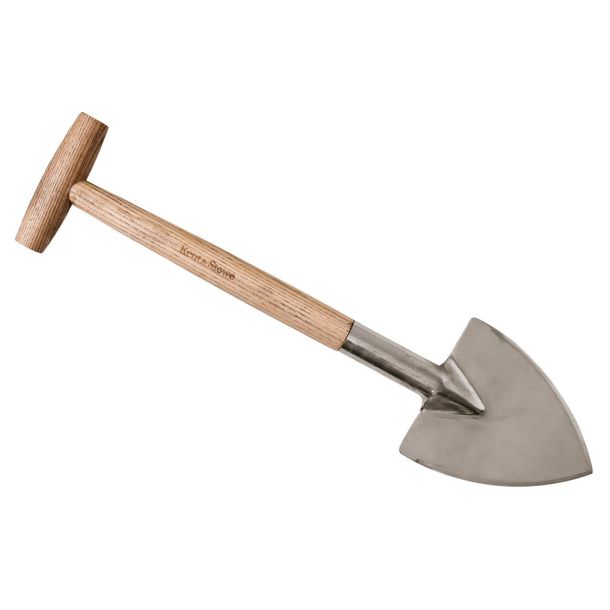 Kent & Stowe Perennspade 54cm