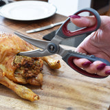 Kent & Stowe Kökssax