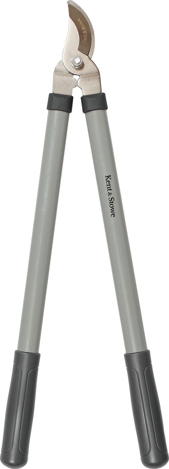 Kent & Stowe Universal Grensax