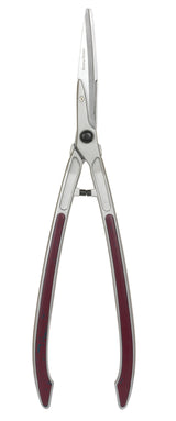 Kent & Stowe Lättvikt Precisionssax