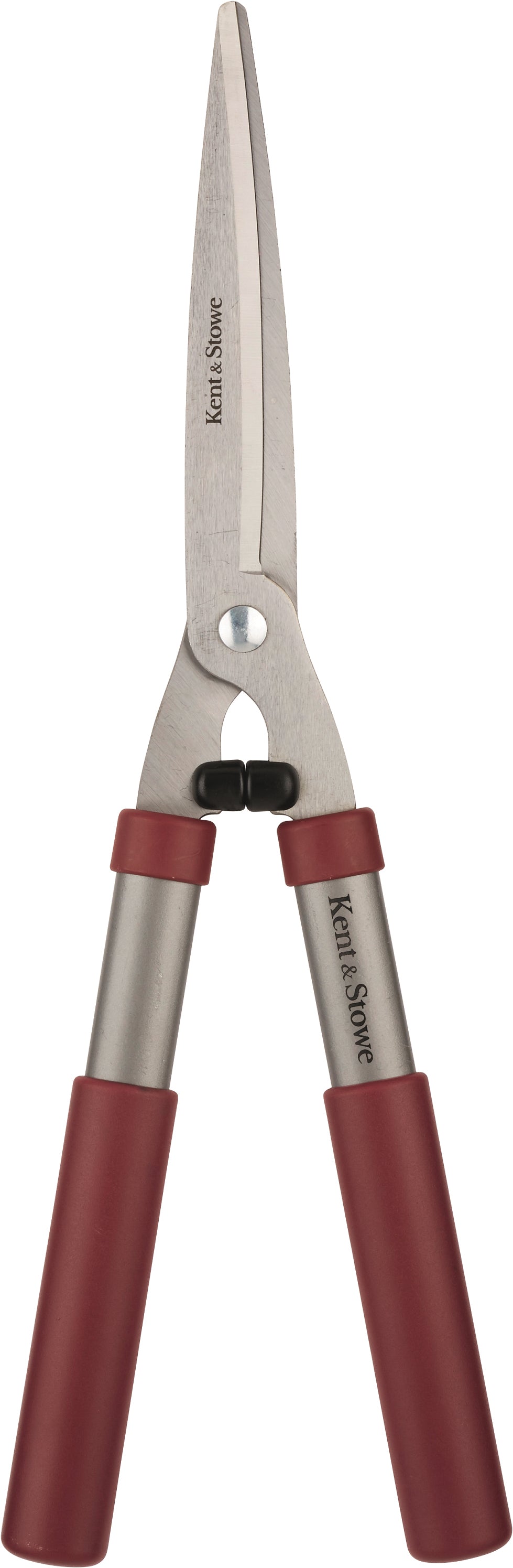 Kent & Stowe 'Garden Life' Häcksax