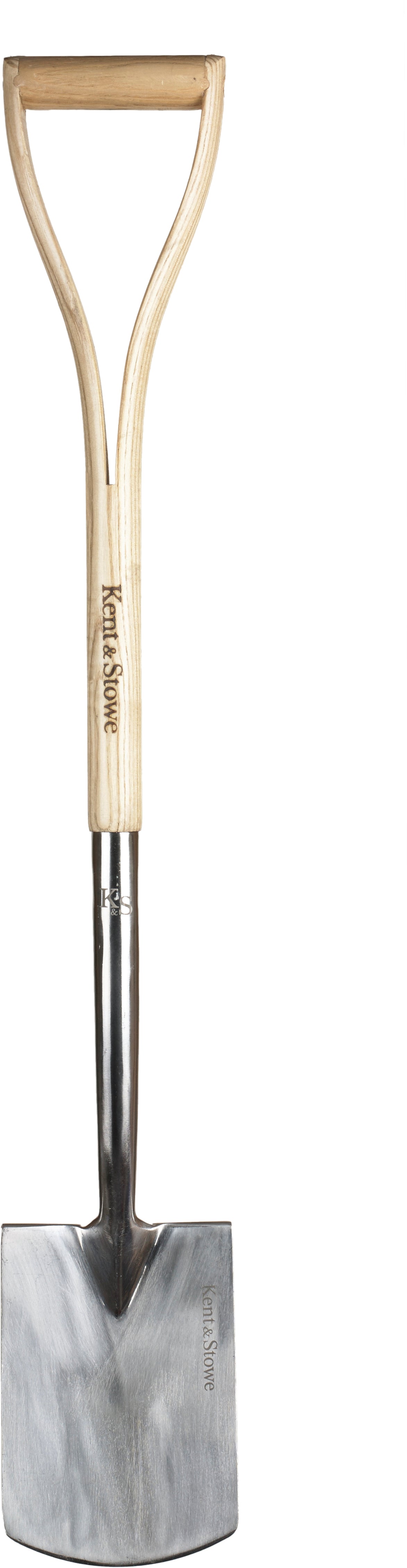 Kent & Stowe 'Kids' Spade