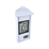Digital Termometer Vit