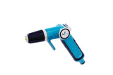 FloPro+ - Spray Pistol Munstycke ' Vergo'