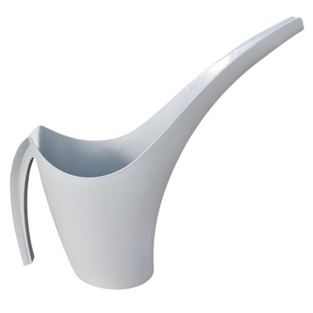 Vattenkanna Inomhus Blå