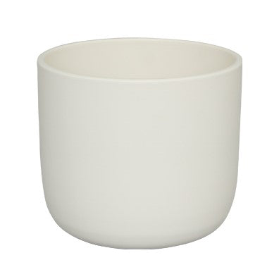 Kruka 'Iris' D11cm