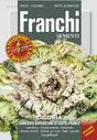 Sallatscikoria 'Castelfranco'