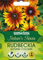 Sommarrudbeckia 'Autumn Colours'