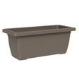 Kruka TIKAL L85cm SAND