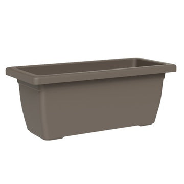Kruka TIKAL L85cm SAND