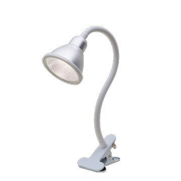 Växtlampa Flexia 12W