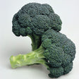 Broccoli 'Ironman' F1 Frö