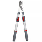 Kent & Stowe 'Anvil' Grensax med Teleskopskaft