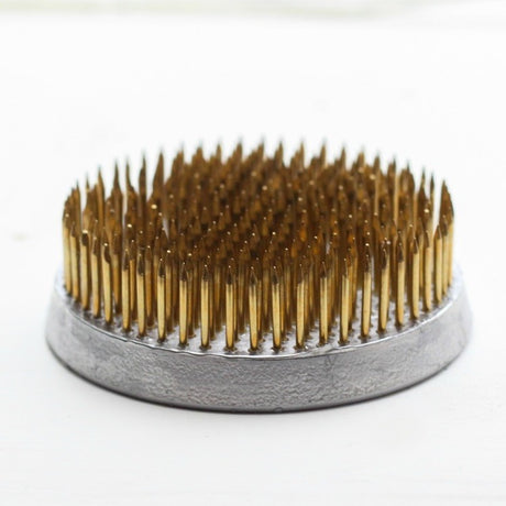 Hanataba 1-p Blomsterfakir 70mm