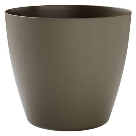 Kruka Bayon D50cm SAND