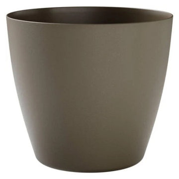 Kruka Bayon D50cm SAND